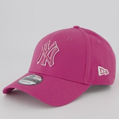 Boné New Era New York Yankees 940 M-Crown MLB - Foto 1