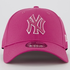 Boné New Era New York Yankees 940 M-Crown MLB - Foto 2