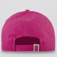 Boné New Era New York Yankees 940 M-Crown MLB - Foto 3