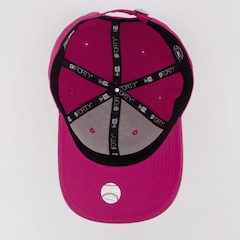 Boné New Era New York Yankees 940 M-Crown MLB - Foto 4