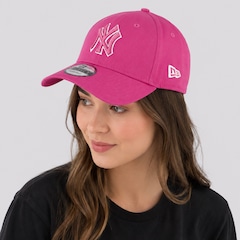 Boné New Era New York Yankees 940 M-Crown MLB - Foto 5