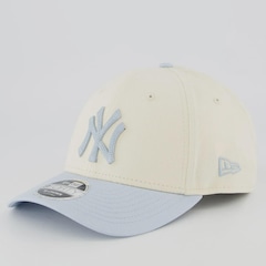 Boné New Era New York Yankees 940 M-Crown MLB - Foto 1