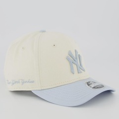 Boné New Era New York Yankees 940 M-Crown MLB - Foto 2
