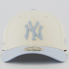 Boné New Era New York Yankees 940 M-Crown MLB - Foto 3