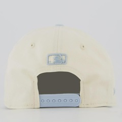 Boné New Era New York Yankees 940 M-Crown MLB - Foto 4