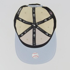 Boné New Era New York Yankees 940 M-Crown MLB - Foto 5