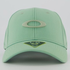 Boné Oakley Mod Tincan Cap - Foto 2