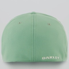 Boné Oakley Mod Tincan Cap - Foto 3