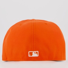 Boné New Era New York Yankees 5950 MLB - Foto 3