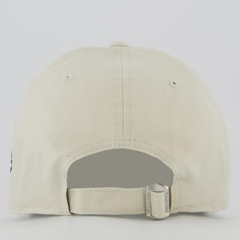 Boné New Era Los Angeles Dodgers 940 MLB Logos - Foto 3