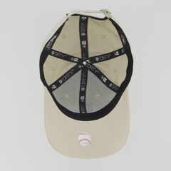 Boné New Era Los Angeles Dodgers 940 MLB Logos - Foto 4