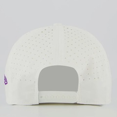 Boné New Era Los Angeles Lakers NBA ASGFP 970 - Foto 3