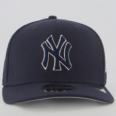 Boné New Era New York Yankees 970 MLB - Foto 2