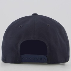 Boné New Era New York Yankees 970 MLB - Foto 3