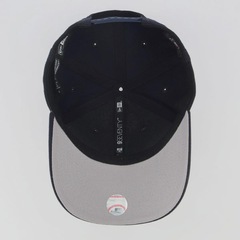 Boné New Era New York Yankees 970 MLB - Foto 4