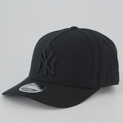 Boné New Era New York Yankees 3930 MC AF MLB - Foto 1