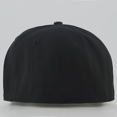Boné New Era New York Yankees 3930 MC AF MLB - Foto 3