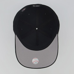 Boné New Era New York Yankees 3930 MC AF MLB - Foto 4