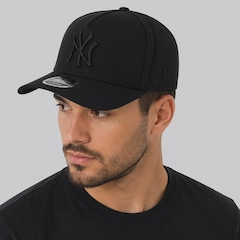 Boné New Era New York Yankees 3930 MC AF MLB - Foto 5