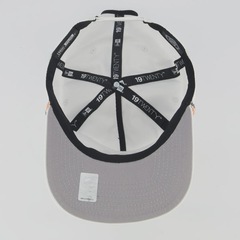Boné New Era Anaheim Ducks Nhl SQ 1920 - Foto 4