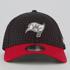 Boné New Era Tampa Bay Buccaneers NFL 940 - Foto 2