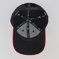 Boné New Era Tampa Bay Buccaneers NFL 940 - Foto 4