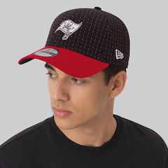 Boné New Era Tampa Bay Buccaneers NFL 940 - Foto 5