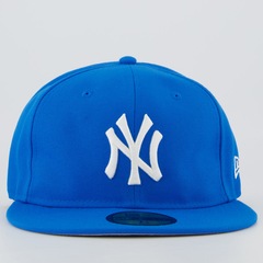 Boné New Era New York Yankees 5950 MLB - Foto 2