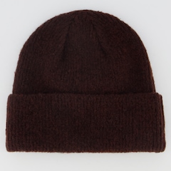 Gorro New Era New York Yankees Wide Cuff Beanie - Foto 2