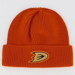Gorro New Era Anaheim Ducks NHL OTC - Foto 1