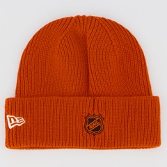 Gorro New Era Anaheim Ducks NHL OTC - Foto 2