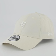 Boné New Era Branded Mini Logo 940 - Foto 1