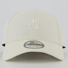 Boné New Era Branded Mini Logo 940 - Foto 2