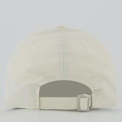 Boné New Era Branded Mini Logo 940 - Foto 3