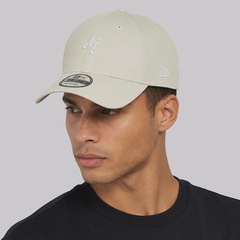 Boné New Era Branded Mini Logo 940 - Foto 5