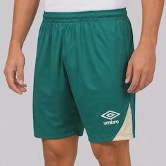 Calção Umbro Adamant Masculino - Foto 2