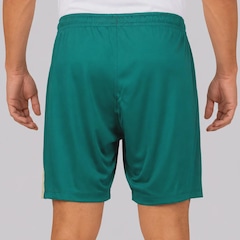 Calção Umbro Adamant Masculino - Foto 3