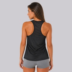 Camiseta Regata Fila Core Run I Feminina - Foto 4