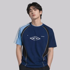 Camiseta Umbro Kintsugi Masculina - Foto 1