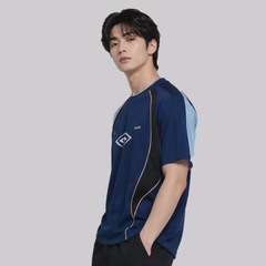 Camiseta Umbro Kintsugi Masculina - Foto 2
