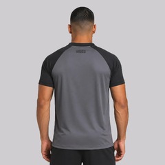 Camisa Vasco Grifo Masculina - Foto 3