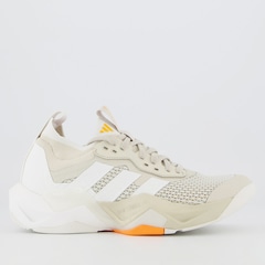 Tênis Feminino adidas Rapidmove Adv 2 Trainer - Foto 1