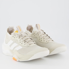 Tênis Feminino adidas Rapidmove Adv 2 Trainer - Foto 2