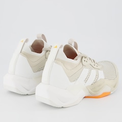 Tênis Feminino adidas Rapidmove Adv 2 Trainer - Foto 3