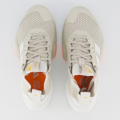 Tênis Feminino adidas Rapidmove Adv 2 Trainer - Foto 4