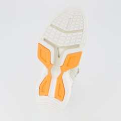 Tênis Feminino adidas Rapidmove Adv 2 Trainer - Foto 5
