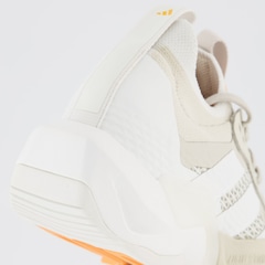 Tênis Feminino adidas Rapidmove Adv 2 Trainer - Foto 6