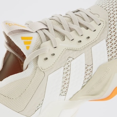 Tênis Feminino adidas Rapidmove Adv 2 Trainer - Foto 7
