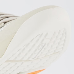 Tênis Feminino adidas Rapidmove Adv 2 Trainer - Foto 8