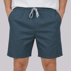Short Nicoboco Volley Lancey Masculino - Foto 1